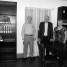 Loest Research Library adds two censuses taken in early Ebenezer, GA