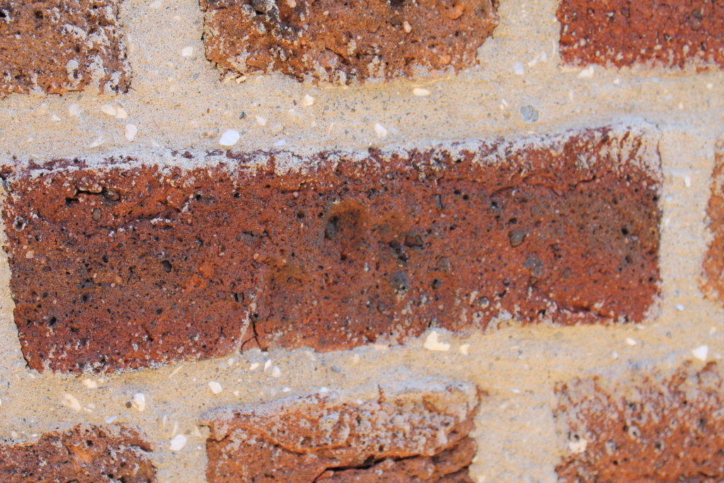 Jerusalem Lutheran Church Visit Ebenezer GA Home of the