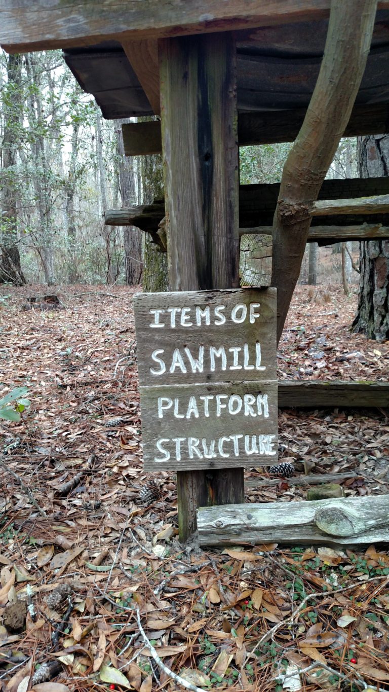 Old Ebenezer Visit Ebenezer GA Home of the Salzburger Society