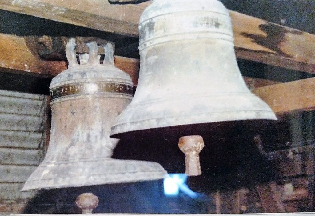 Jerusalem Lutheran Church Visit Ebenezer GA Home of the