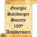 Heritage Day Weekend Schedule 2025