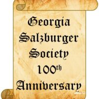 Heritage Day Weekend Schedule 2025