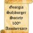 Heritage Day Weekend Schedule 2025