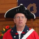 Landing Day – March 10, 2018