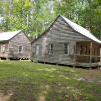 GA Salzburger Society’s Events for 2026