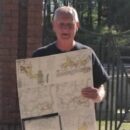 Landing Day – March 9, 2019