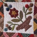 Landing Day March 8, 2025