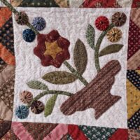 Landing Day March 8, 2025