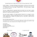 2026 HERITAGE DAY