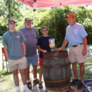 2026 HERITAGE WEEKEND