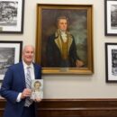 2026 Heritage Day Weekend Activities